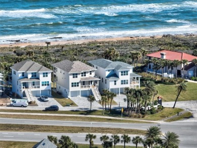 BEST DEAL ON THE BEACH! Direct Oceanfront Luxury Home with