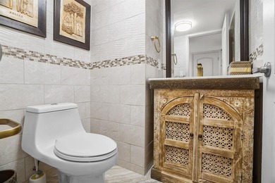 OPEN HOUSE SUN. JAN 11TH! *2,240 SQ. FT* of gracious living on