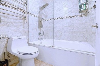 OPEN HOUSE SUN. JAN 11TH! *2,240 SQ. FT* of gracious living on