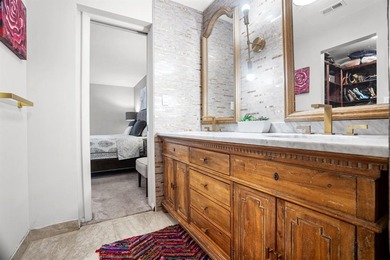 OPEN HOUSE SUN. JAN 11TH! *2,240 SQ. FT* of gracious living on