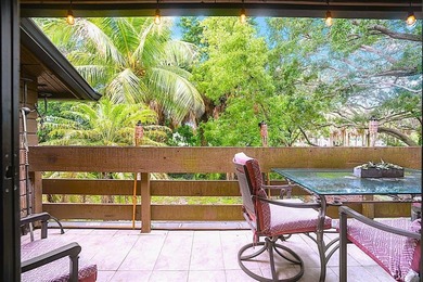 OPEN HOUSE SUN. JAN 11TH! *2,240 SQ. FT* of gracious living on