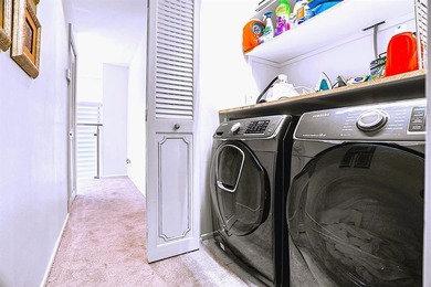 OPEN HOUSE SUN. JAN 11TH! *2,240 SQ. FT* of gracious living on