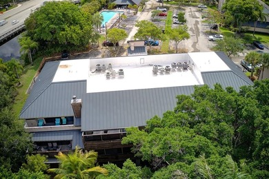 OPEN HOUSE SUN. JAN 11TH! *2,240 SQ. FT* of gracious living on