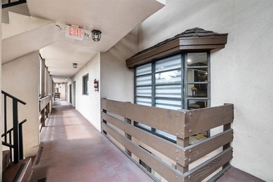 OPEN HOUSE SUN. JAN 11TH! *2,240 SQ. FT* of gracious living on