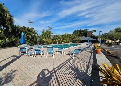 OPEN HOUSE SUN. JAN 11TH! *2,240 SQ. FT* of gracious living on