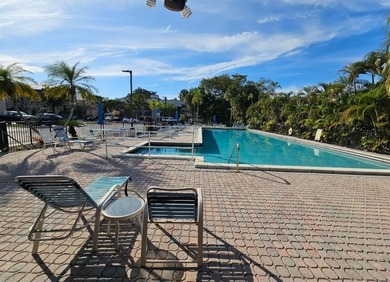 OPEN HOUSE SUN. JAN 11TH! *2,240 SQ. FT* of gracious living on