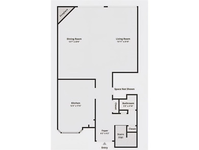 OPEN HOUSE SUN. JAN 11TH! *2,240 SQ. FT* of gracious living on