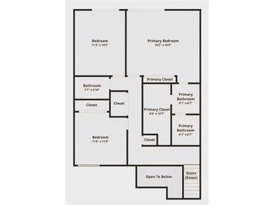 OPEN HOUSE SUN. JAN 11TH! *2,240 SQ. FT* of gracious living on