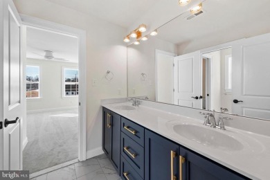 Welcome to Transition at Spring Mill, Conshohocken's newest