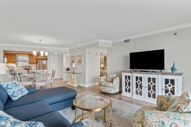 Listen to the waves & enjoy Awesome Views at Happy Hour or