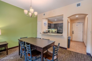 Turnkey, managed, and ready to impress - this beautifully