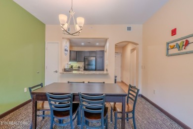 Turnkey, managed, and ready to impress - this beautifully