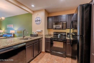 Turnkey, managed, and ready to impress - this beautifully