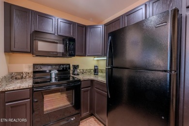 Turnkey, managed, and ready to impress - this beautifully