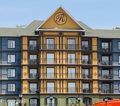 Turnkey, managed, and ready to impress - this beautifully