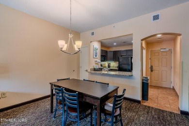 Turnkey, managed, and ready to impress - this beautifully