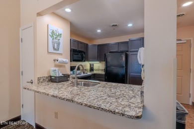 Turnkey, managed, and ready to impress - this beautifully