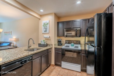 Turnkey, managed, and ready to impress - this beautifully