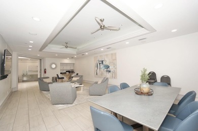 Listen to the waves & enjoy Awesome Views at Happy Hour or