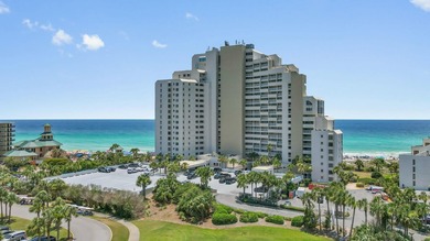 Listen to the waves & enjoy Awesome Views at Happy Hour or