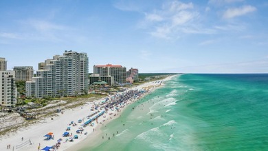 Listen to the waves & enjoy Awesome Views at Happy Hour or