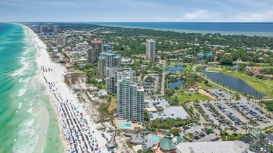 Listen to the waves & enjoy Awesome Views at Happy Hour or