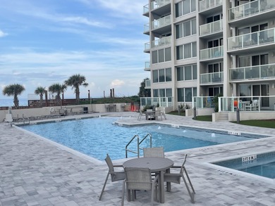 Listen to the waves & enjoy Awesome Views at Happy Hour or