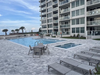 Listen to the waves & enjoy Awesome Views at Happy Hour or