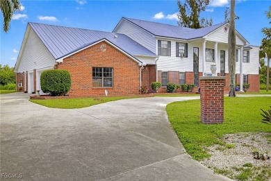 This beautiful home has room for everyone! With 5,473 SF this