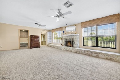 This beautiful home has room for everyone! With 5,473 SF this