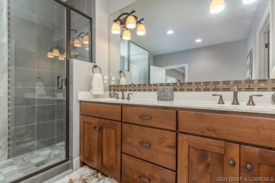 WELCOME to BELLA SERA THIS BEAUTIFUL TUSCAN STYLE COMPLEX W/ONLY