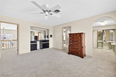 This beautiful home has room for everyone! With 5,473 SF this