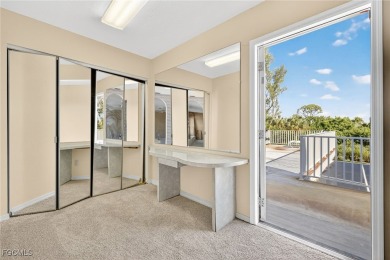 This beautiful home has room for everyone! With 5,473 SF this