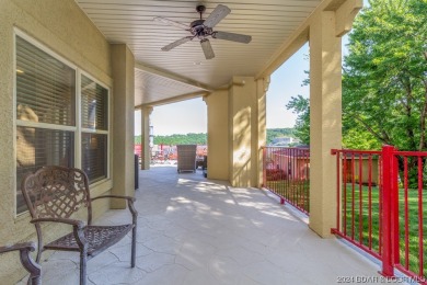 WELCOME to BELLA SERA THIS BEAUTIFUL TUSCAN STYLE COMPLEX W/ONLY