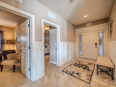 WELCOME to BELLA SERA THIS BEAUTIFUL TUSCAN STYLE COMPLEX W/ONLY