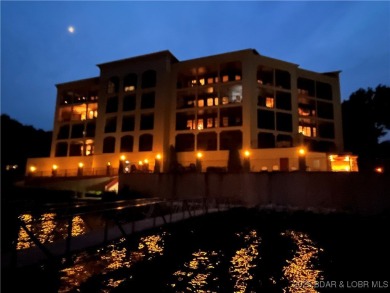 WELCOME to BELLA SERA THIS BEAUTIFUL TUSCAN STYLE COMPLEX W/ONLY