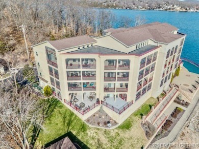 WELCOME to BELLA SERA THIS BEAUTIFUL TUSCAN STYLE COMPLEX W/ONLY