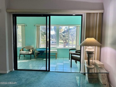 Riverside On The Park Condominium offers an exclusive location