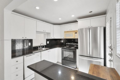 Discover a hidden gem in the heart of Hallandale Beach! This