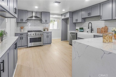 Welcome to this charming single-story Rancho Palos Verdes home