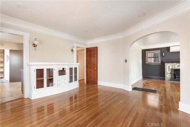 Welcome to 1003 Calzona Street in the beautiful city of Los