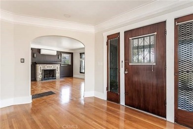 Welcome to 1003 Calzona Street in the beautiful city of Los