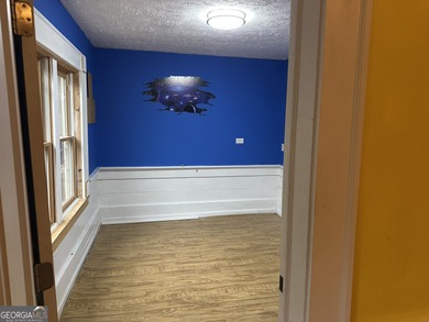 Must see this charming 1900 Farmhouse on 5.86 Acres with Vintage