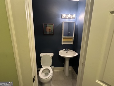 Must see this charming 1900 Farmhouse on 5.86 Acres with Vintage