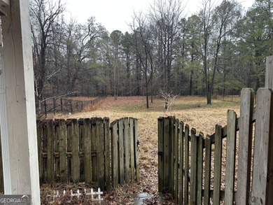 Must see this charming 1900 Farmhouse on 5.86 Acres with Vintage