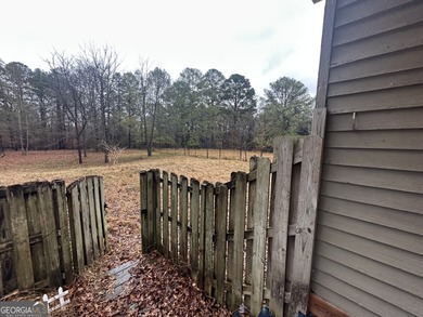 Must see this charming 1900 Farmhouse on 5.86 Acres with Vintage