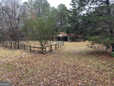 Must see this charming 1900 Farmhouse on 5.86 Acres with Vintage