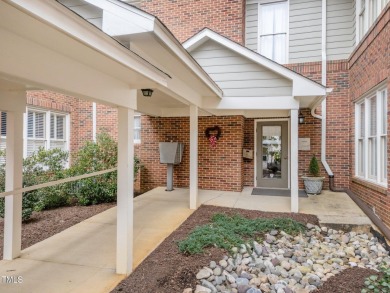 Tucked away in the ultra-private and rarely available Edenburgh