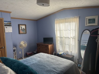 Move-in ready 3-bedroom, 2-bath home in the quiet Woods Edge