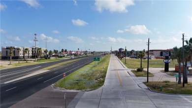 Fully furnished first floor corner condo that offers a compact